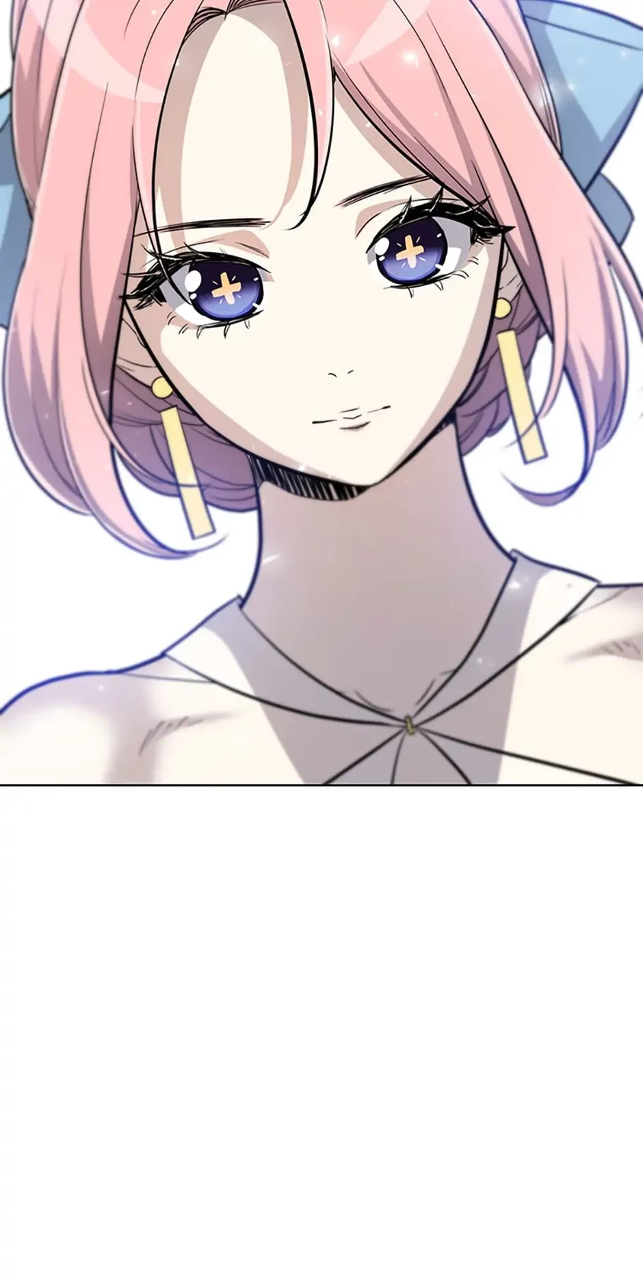 Disciple of the Holy Sword Chapter 47 - 59