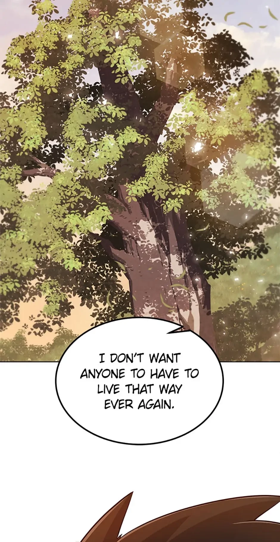 Disciple of the Holy Sword Chapter 45 - 25
