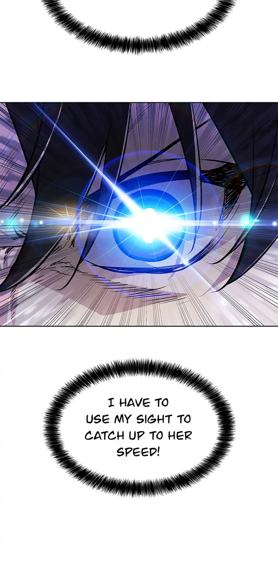 Disciple of the Holy Sword Chapter 46 - 30
