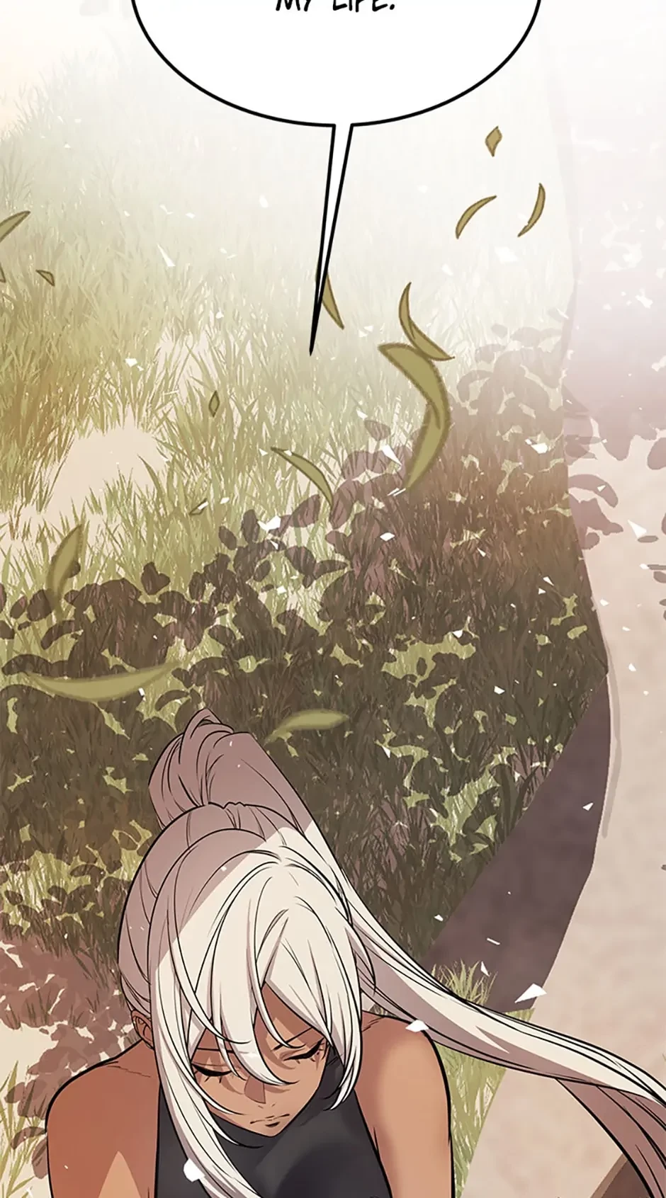 Disciple of the Holy Sword Chapter 45 - 29