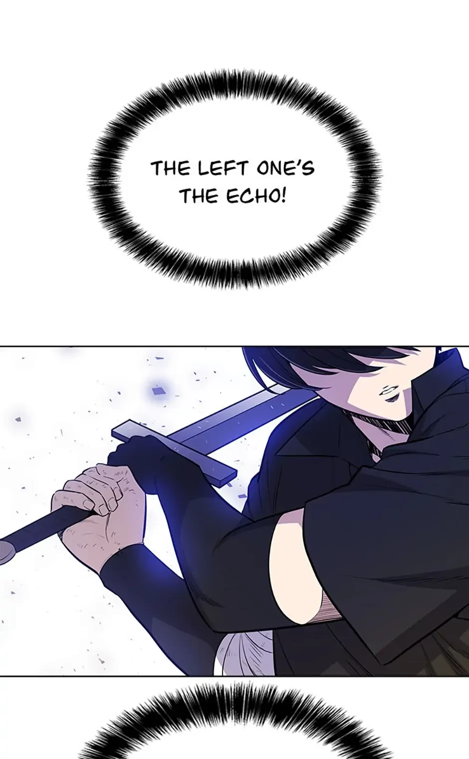 Disciple of the Holy Sword Chapter 46 - 33