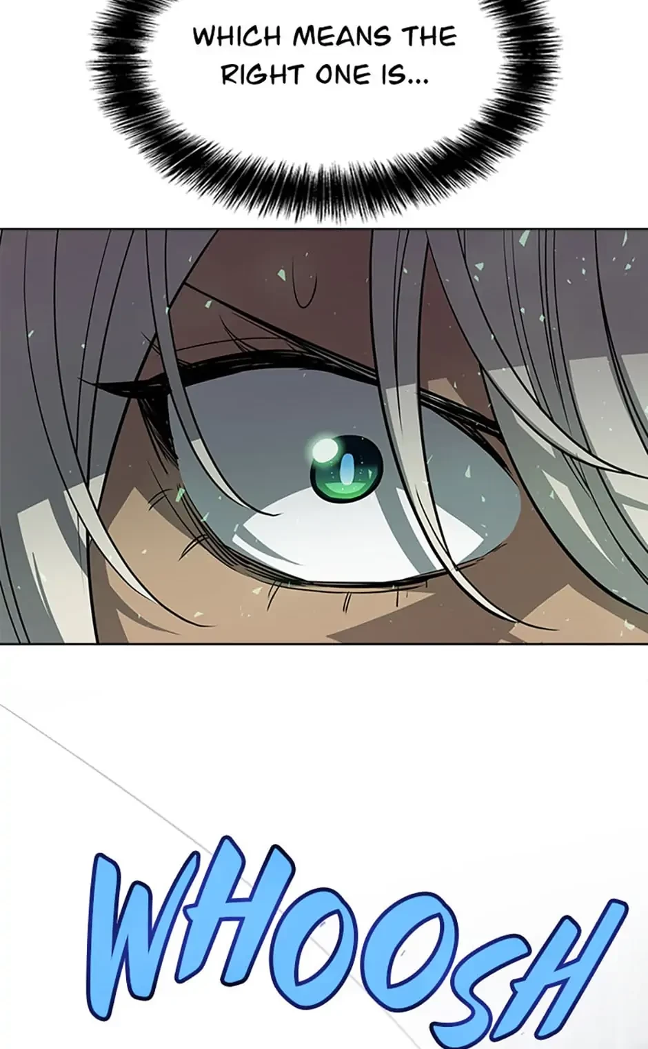 Disciple of the Holy Sword Chapter 46 - 34