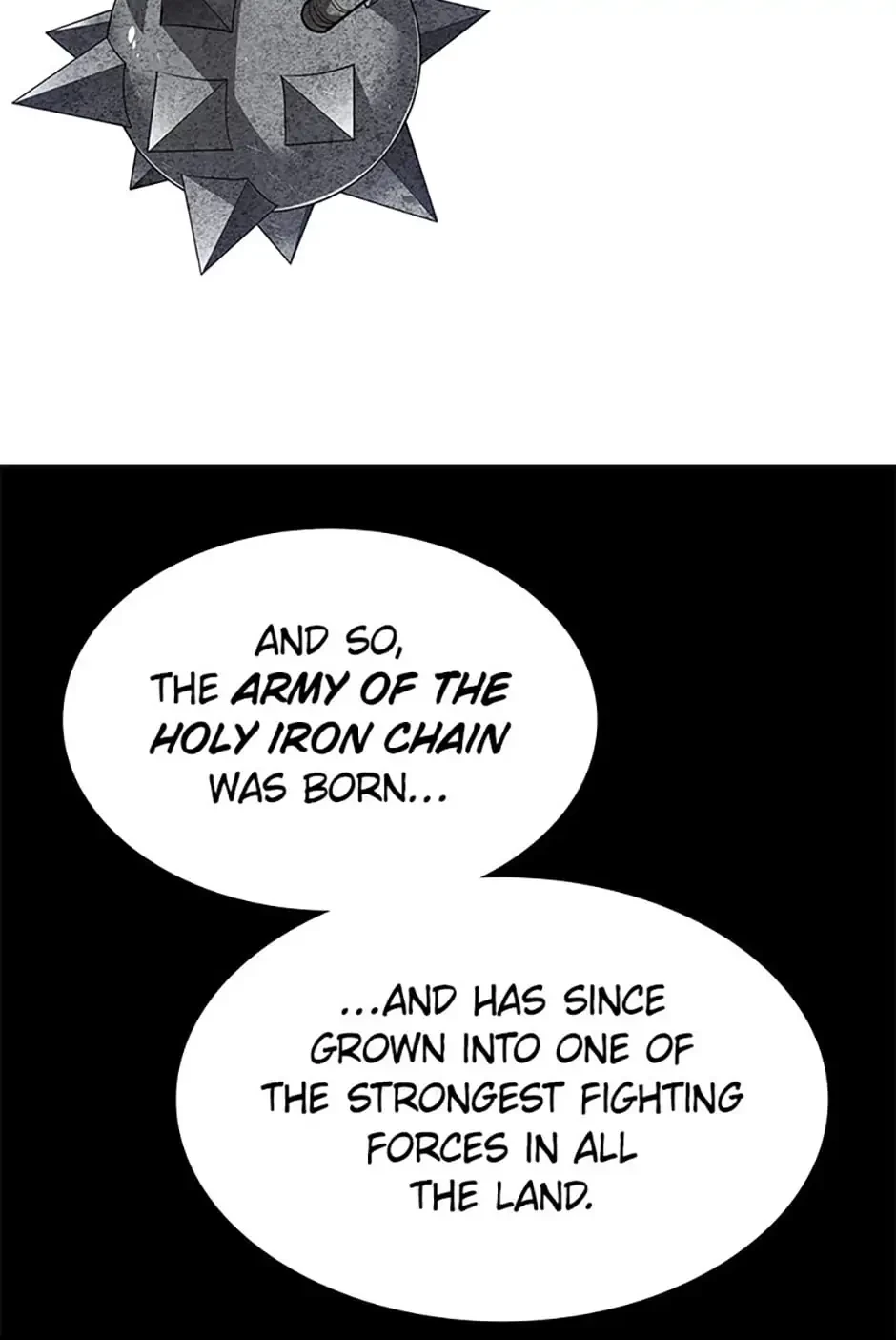 Disciple of the Holy Sword Chapter 47 - 66