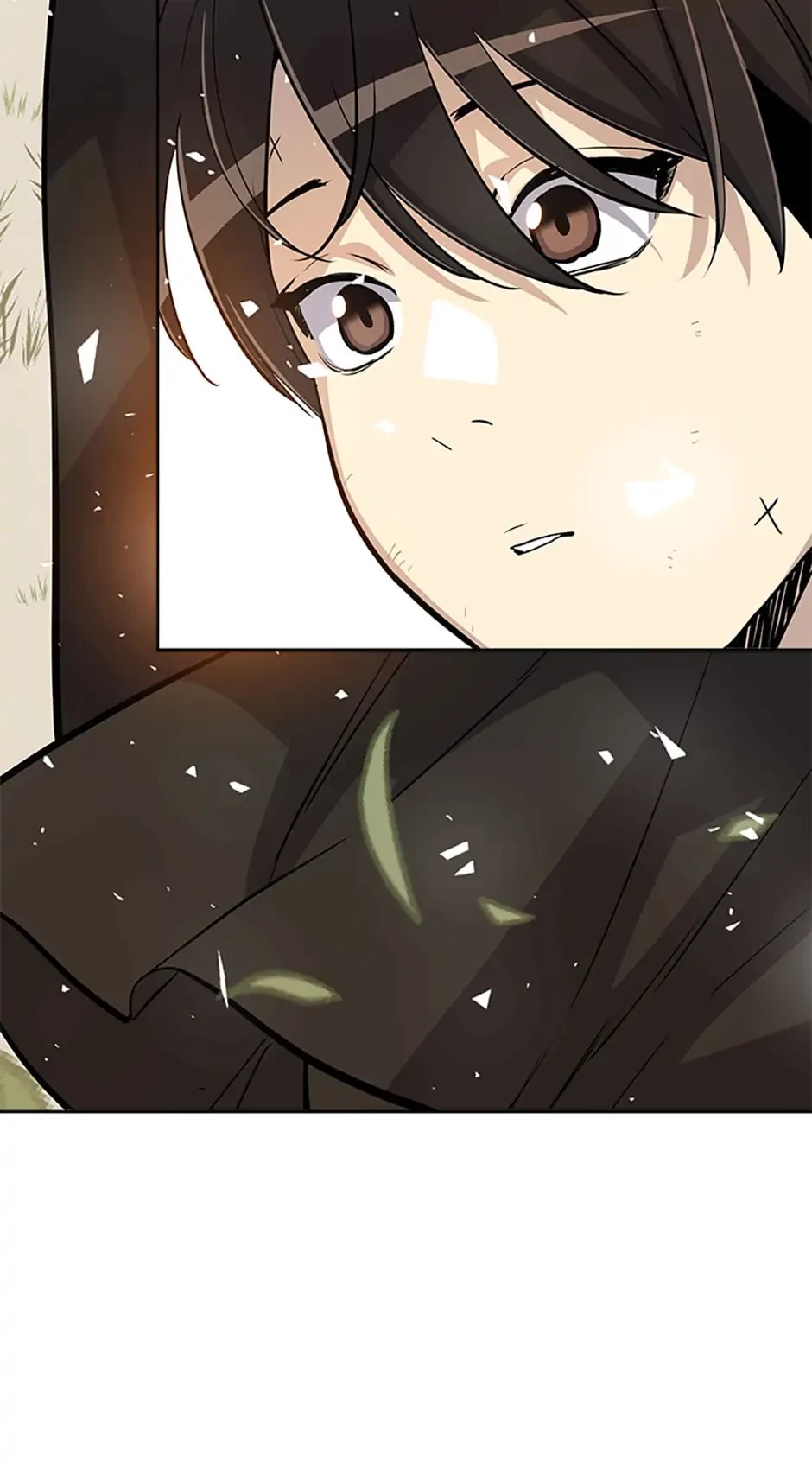Disciple of the Holy Sword Chapter 45 - 32