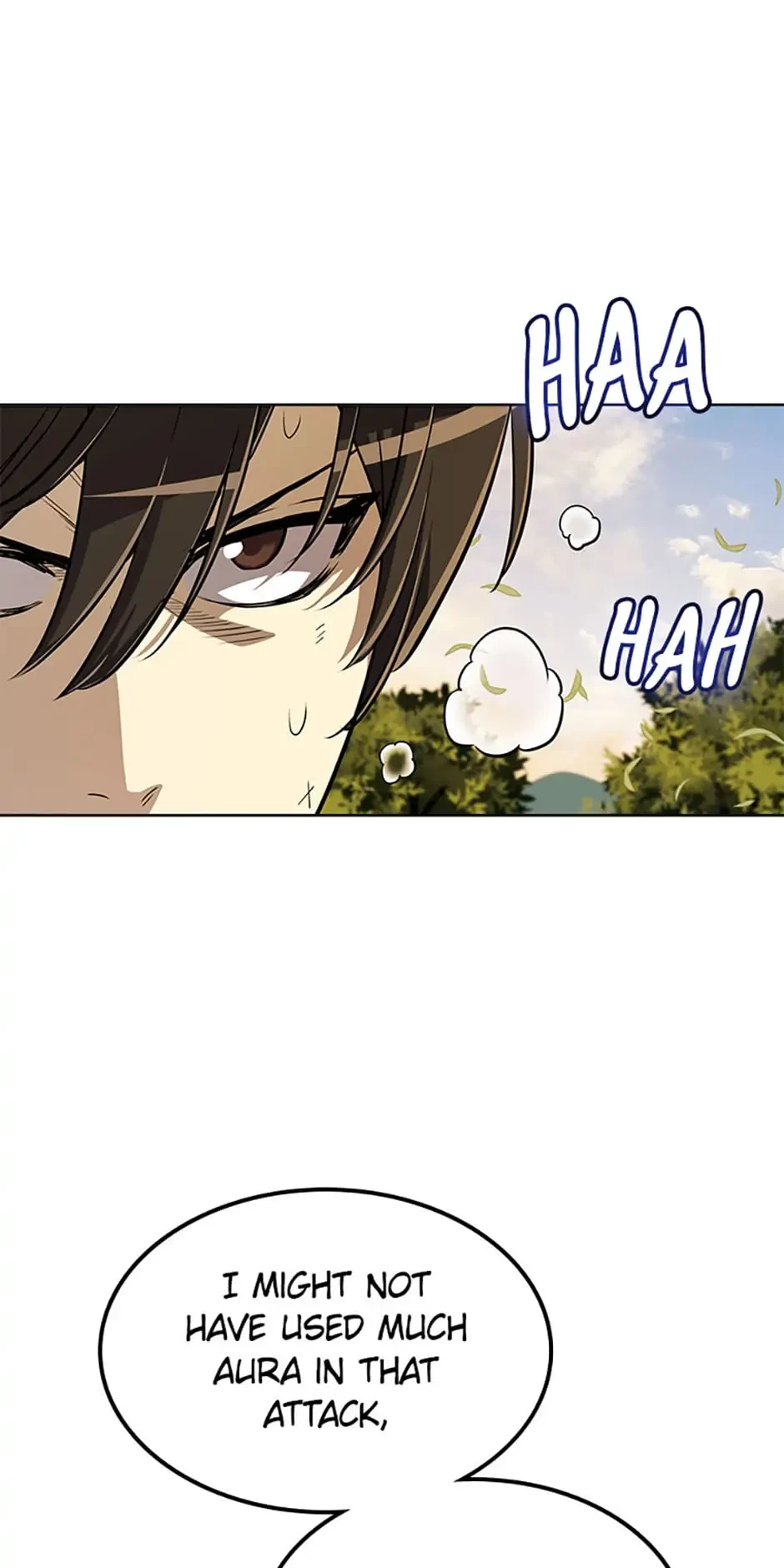 Disciple of the Holy Sword Chapter 46 - 37