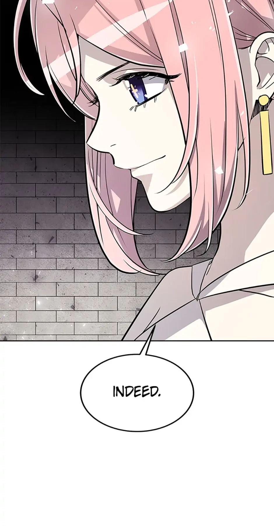 Disciple of the Holy Sword Chapter 47 - 70