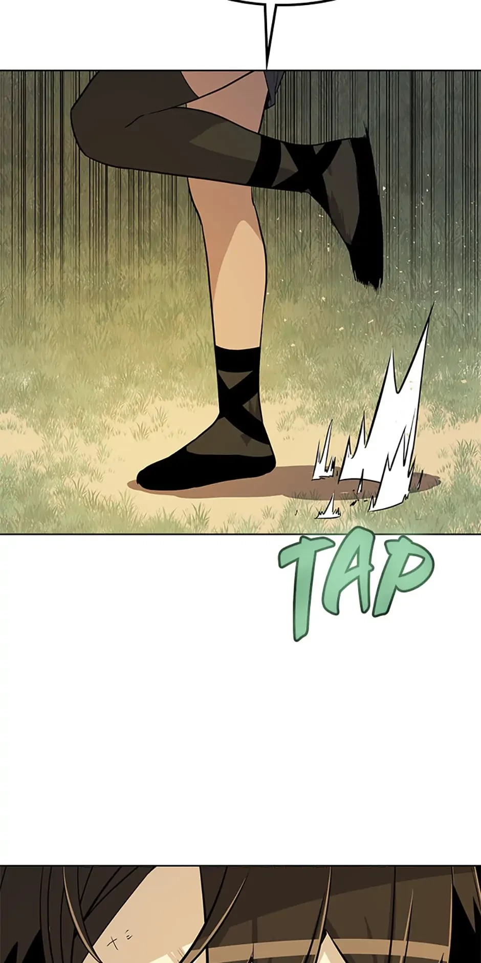 Disciple of the Holy Sword Chapter 46 - 39