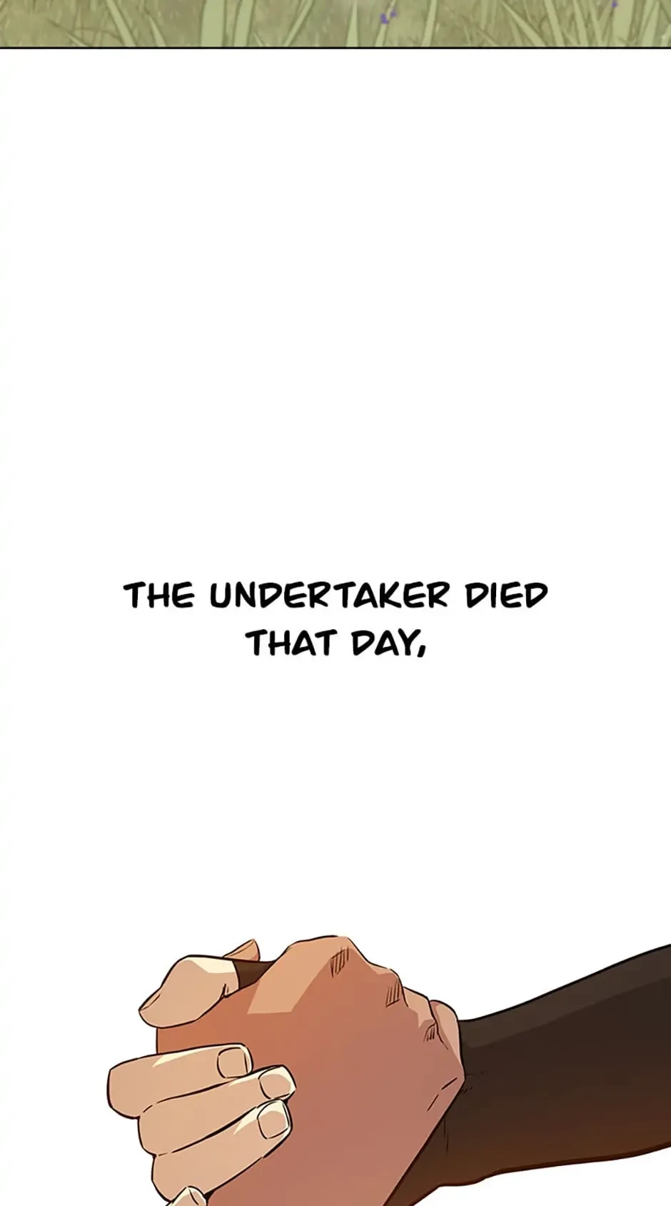 Disciple of the Holy Sword Chapter 45 - 37