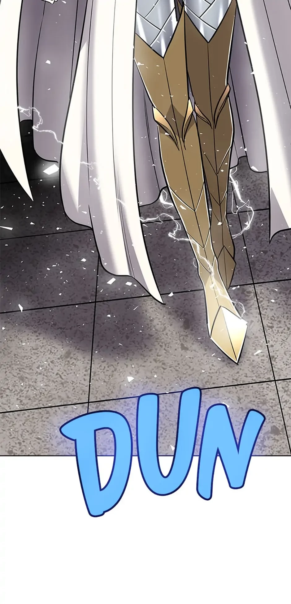 Disciple of the Holy Sword Chapter 47 - 75