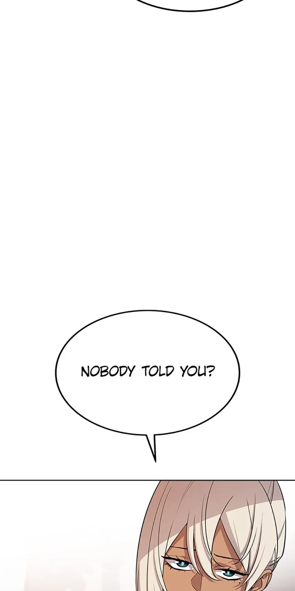 Disciple of the Holy Sword Chapter 45 - 44