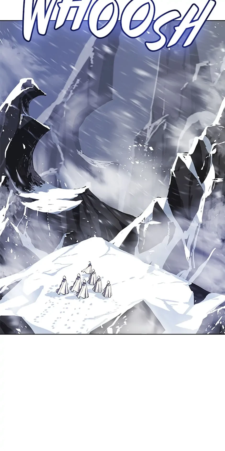 Disciple of the Holy Sword Chapter 47 - 80