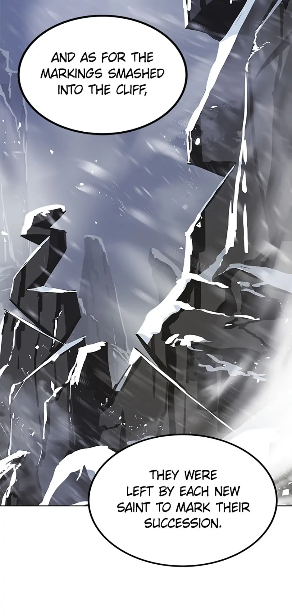 Disciple of the Holy Sword Chapter 47 - 82