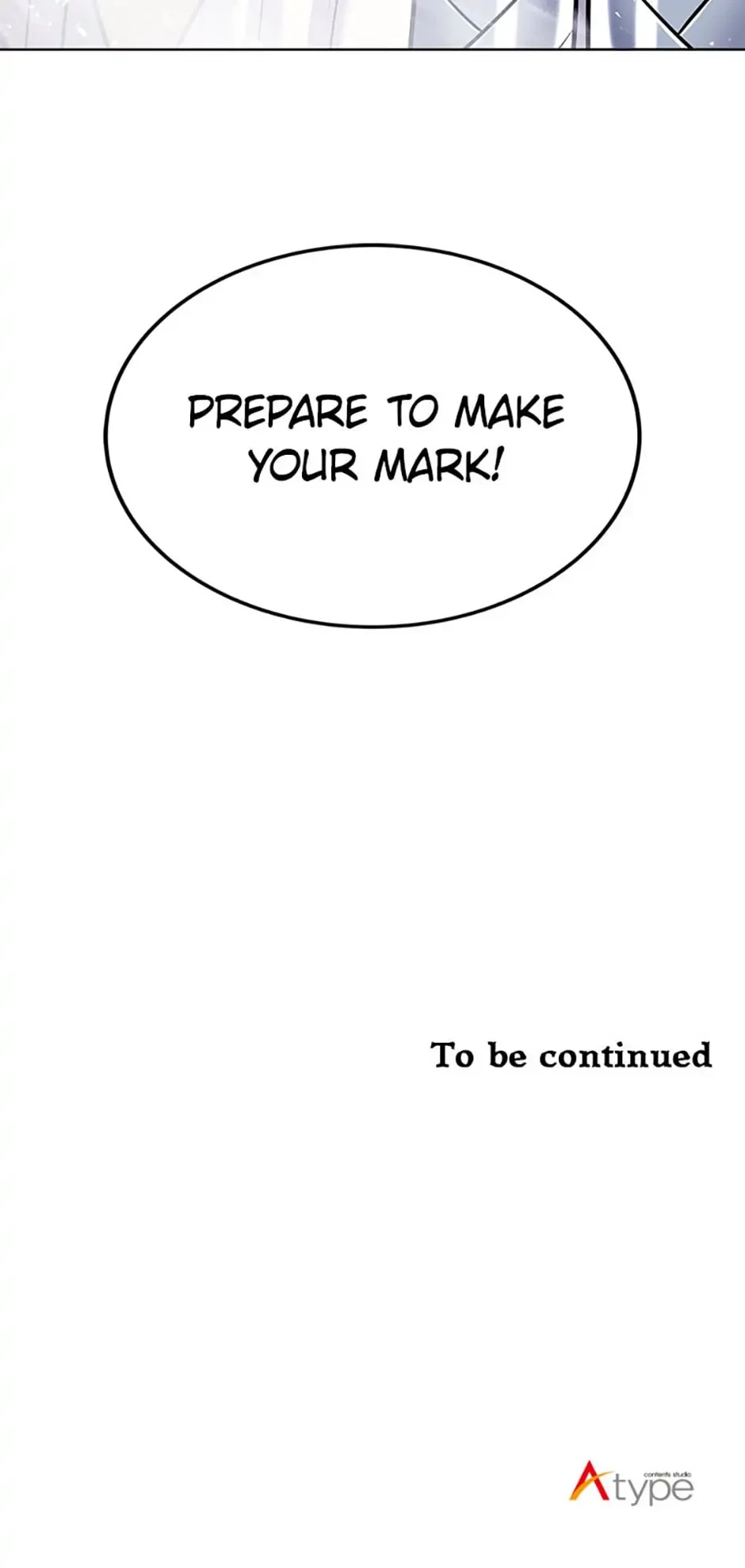 Disciple of the Holy Sword Chapter 47 - 85