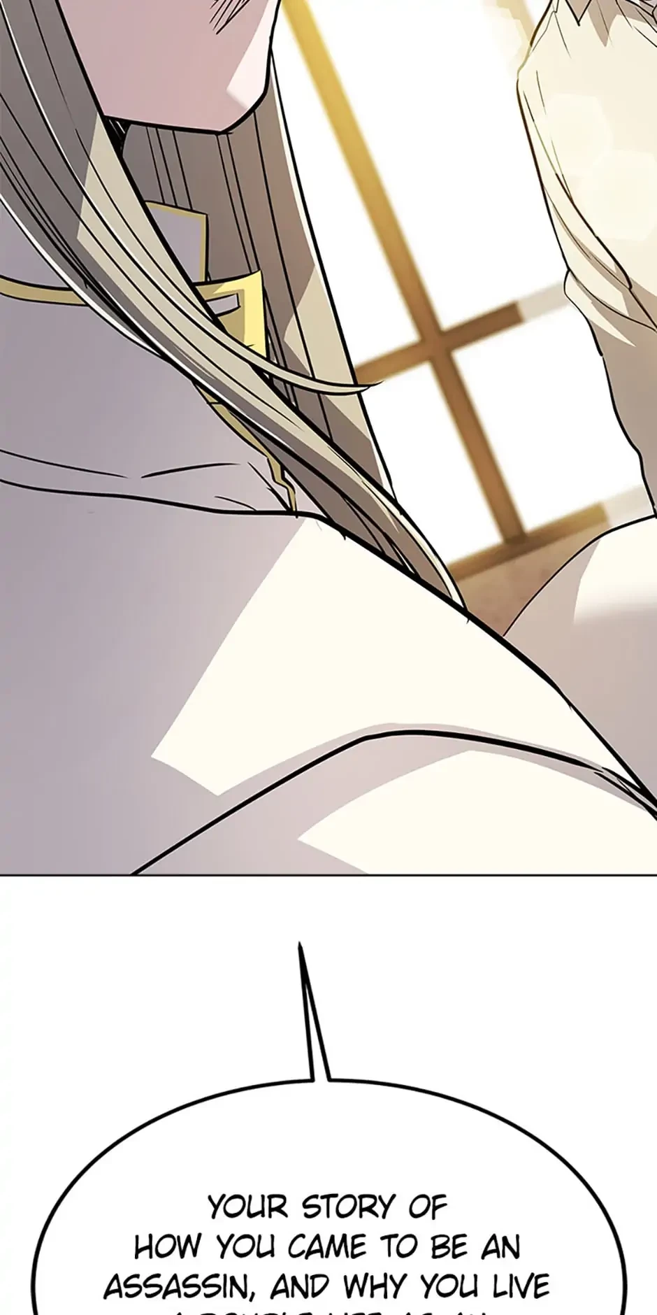Disciple of the Holy Sword Chapter 44 - 4