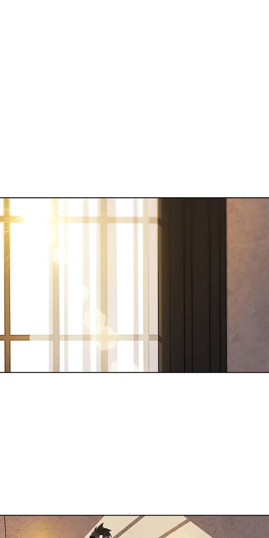 Disciple of the Holy Sword Chapter 44 - 8