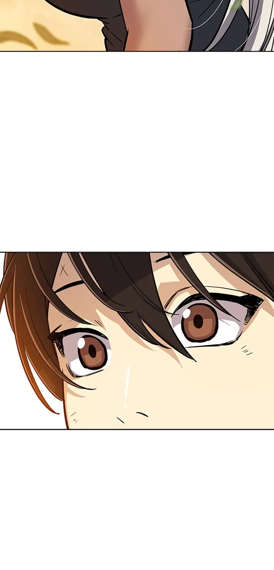 Disciple of the Holy Sword Chapter 45 - 60
