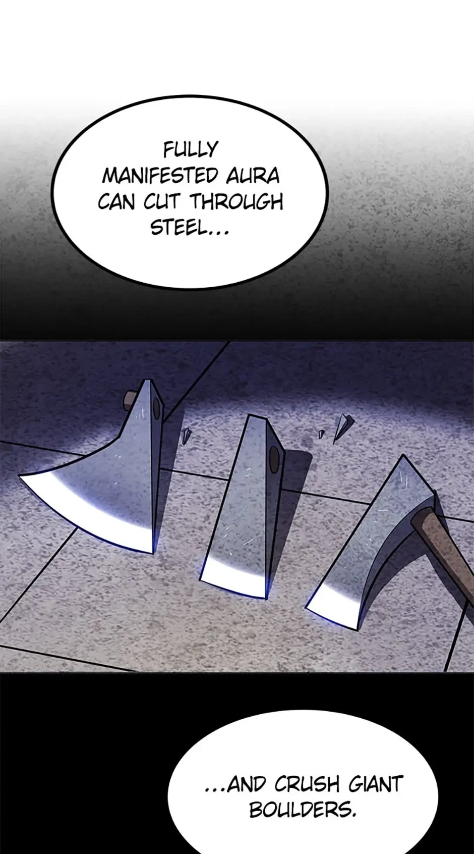 Disciple of the Holy Sword Chapter 46 - 62
