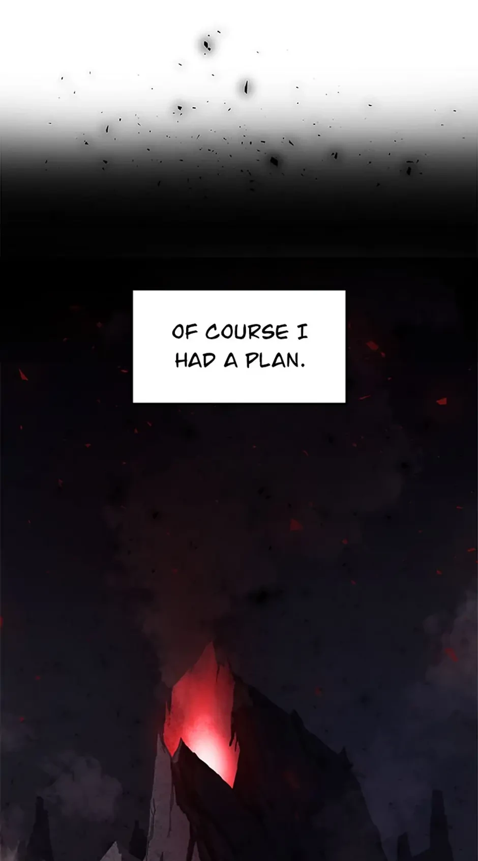 Disciple of the Holy Sword Chapter 45 - 61