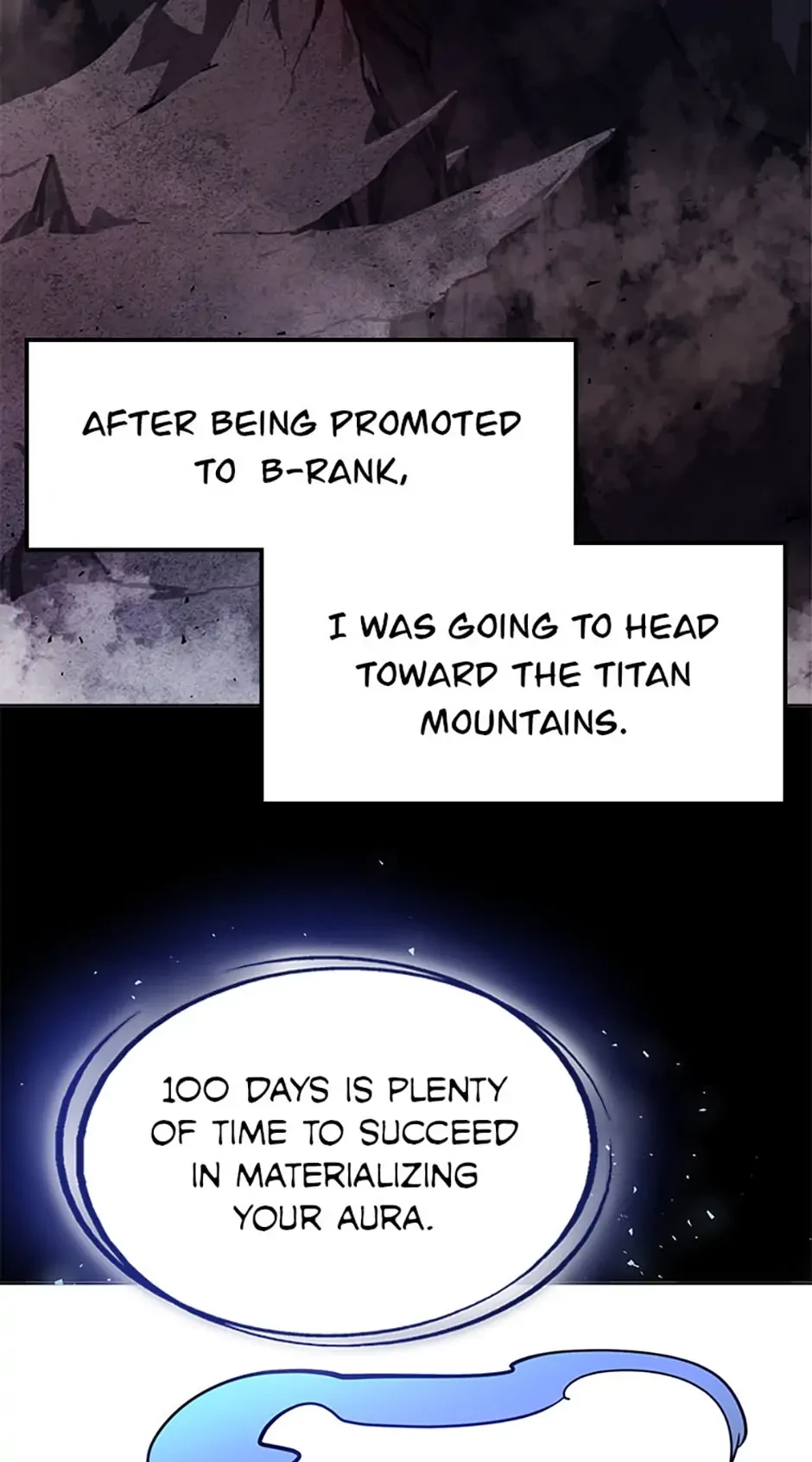 Disciple of the Holy Sword Chapter 45 - 62