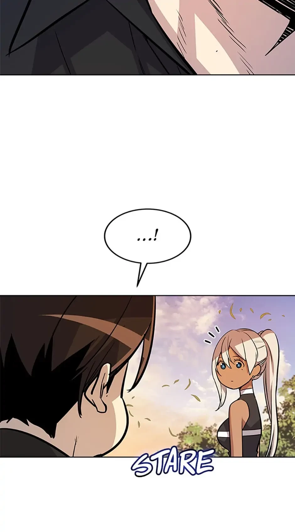 Disciple of the Holy Sword Chapter 45 - 65