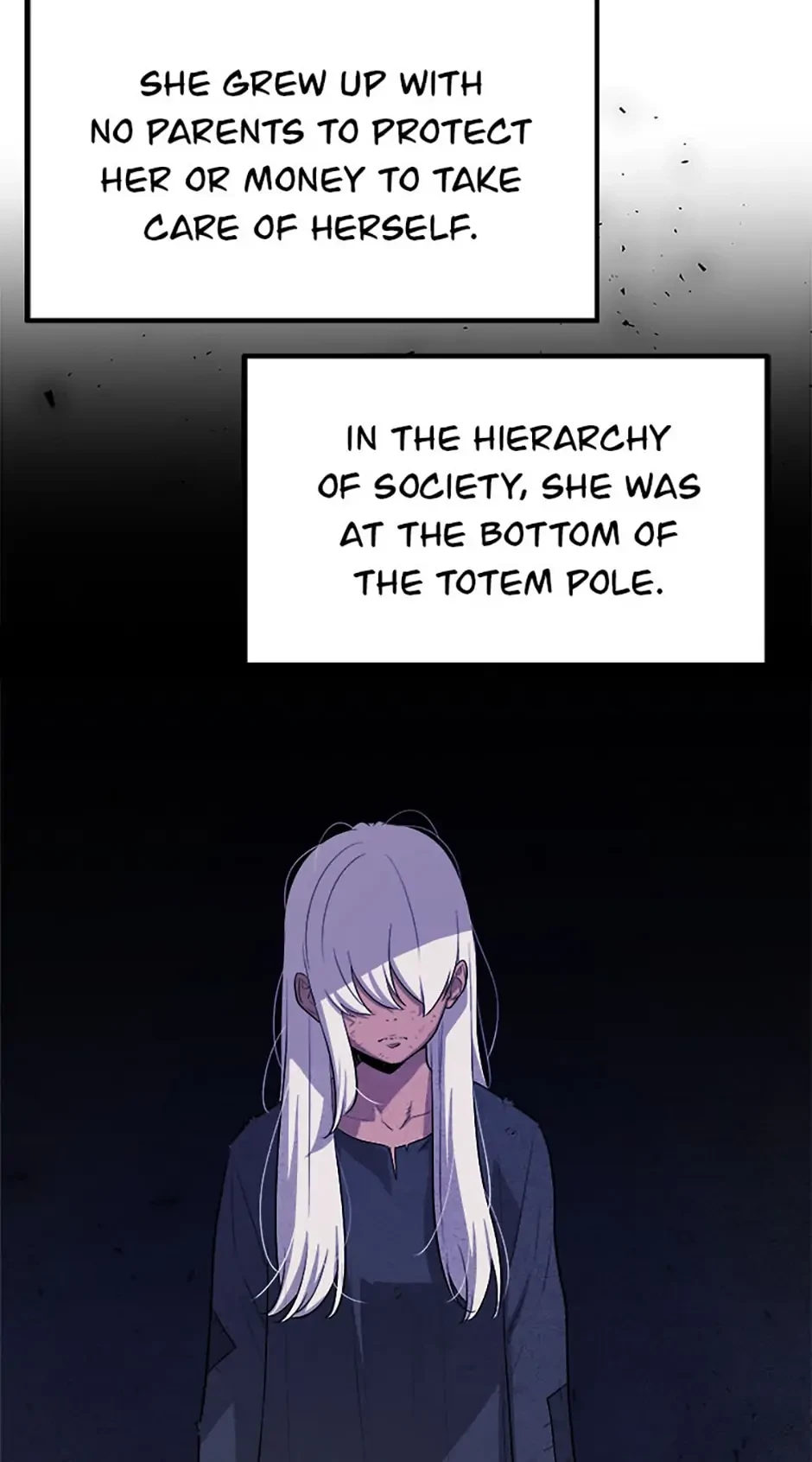 Disciple of the Holy Sword Chapter 44 - 14