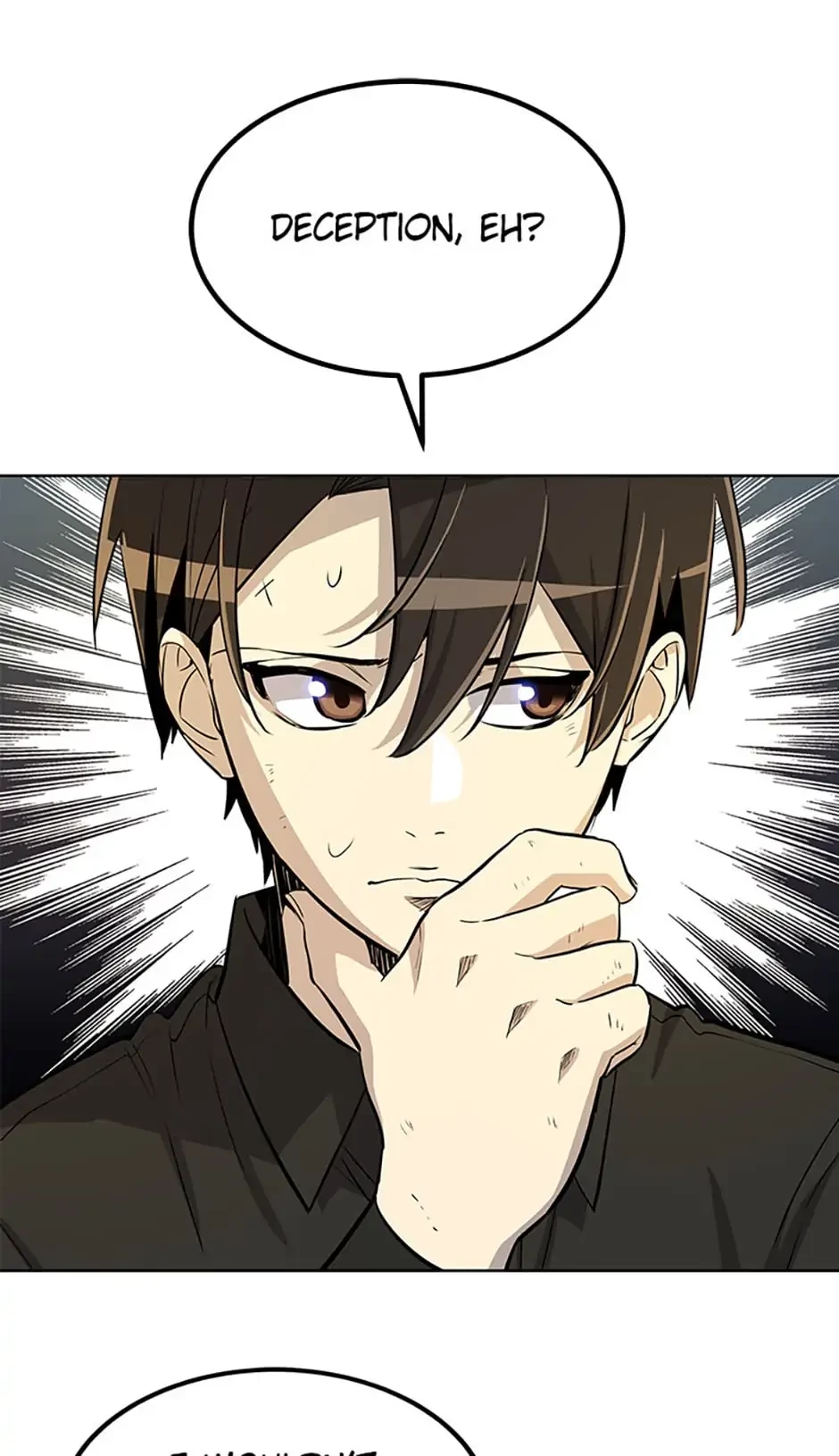 Disciple of the Holy Sword Chapter 46 - 72
