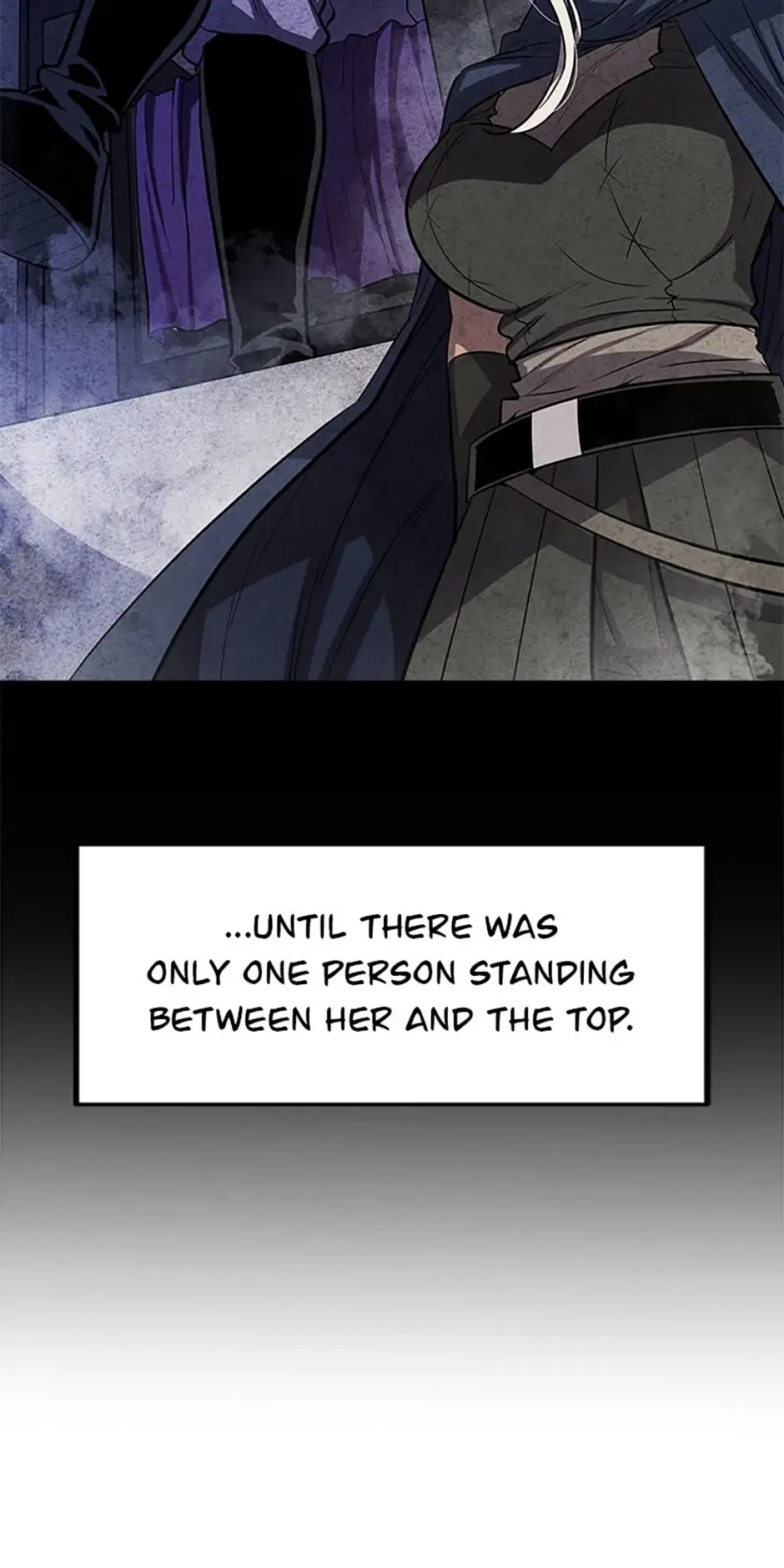 Disciple of the Holy Sword Chapter 44 - 22