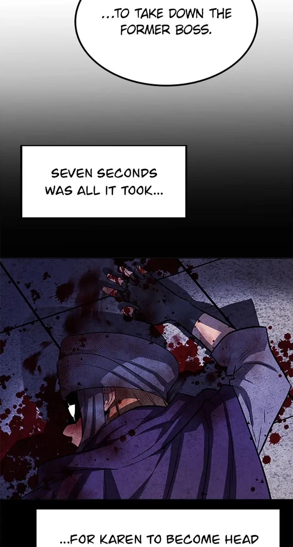 Disciple of the Holy Sword Chapter 44 - 24