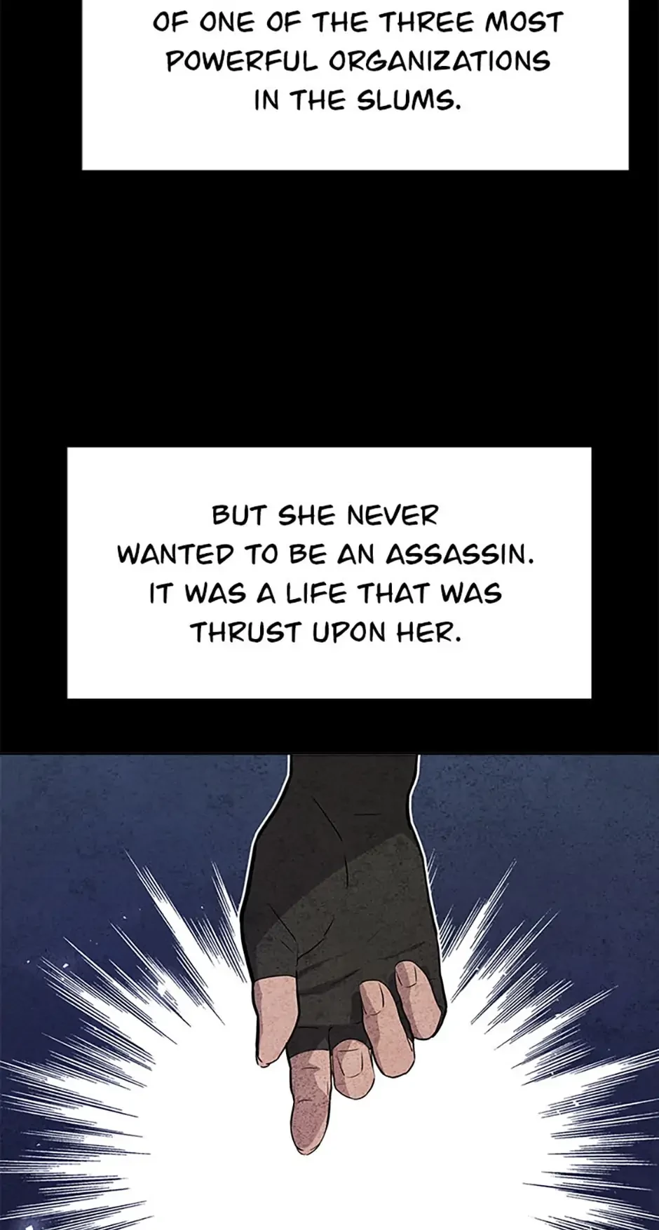 Disciple of the Holy Sword Chapter 44 - 25