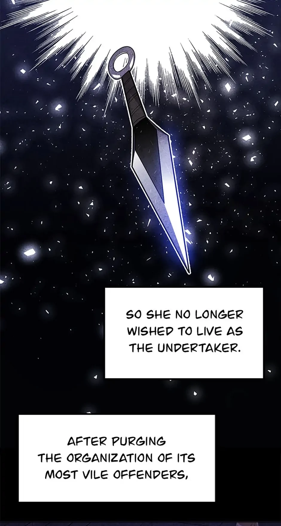Disciple of the Holy Sword Chapter 44 - 26