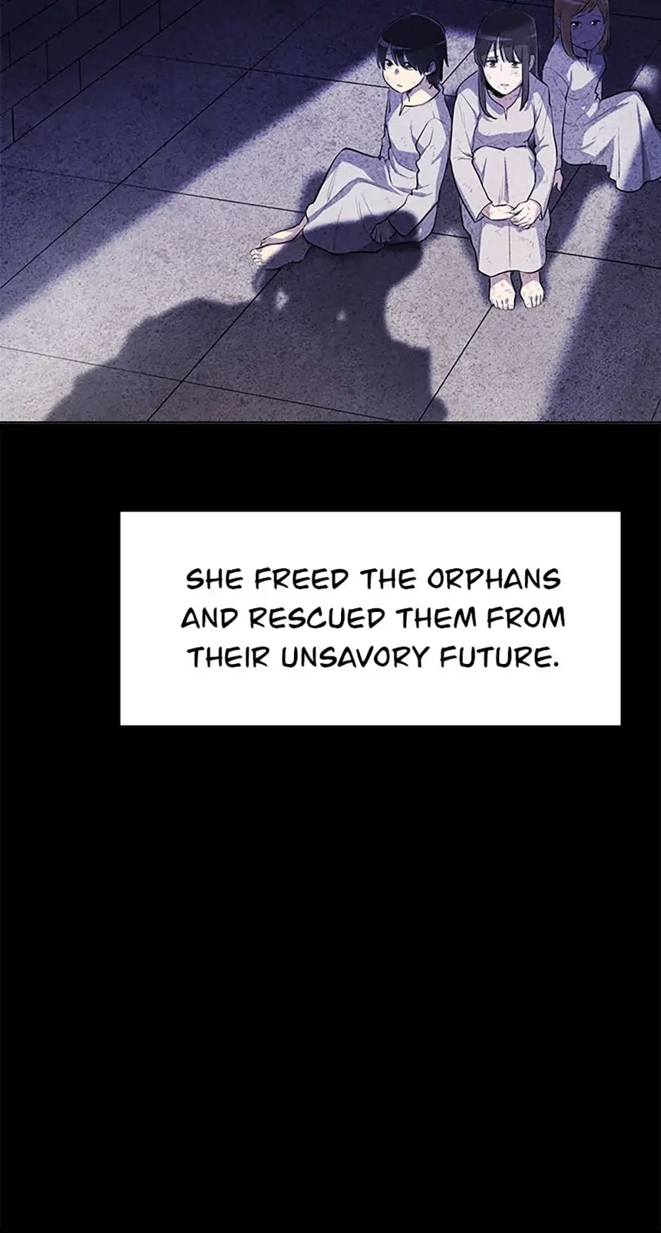 Disciple of the Holy Sword Chapter 44 - 27