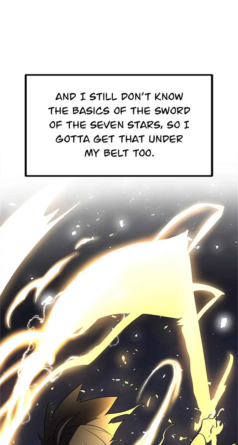 Disciple of the Holy Sword Chapter 45 - 77