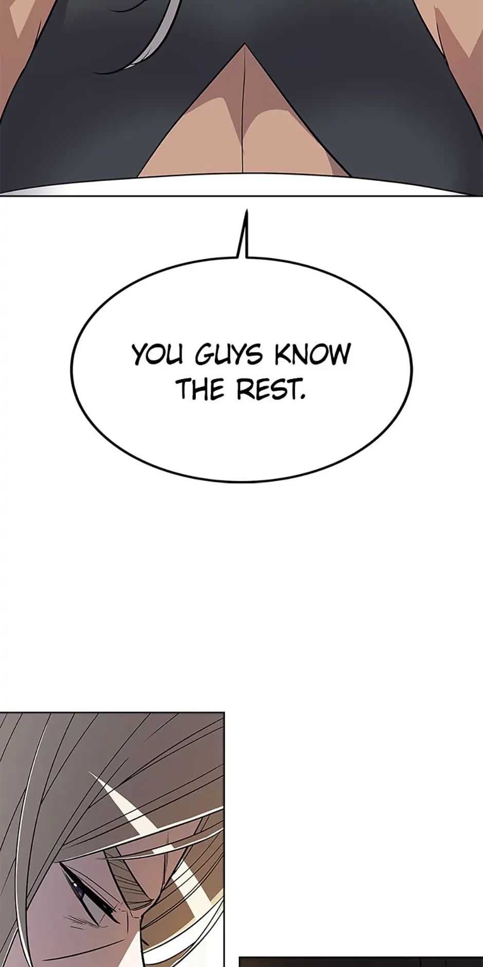 Disciple of the Holy Sword Chapter 44 - 30