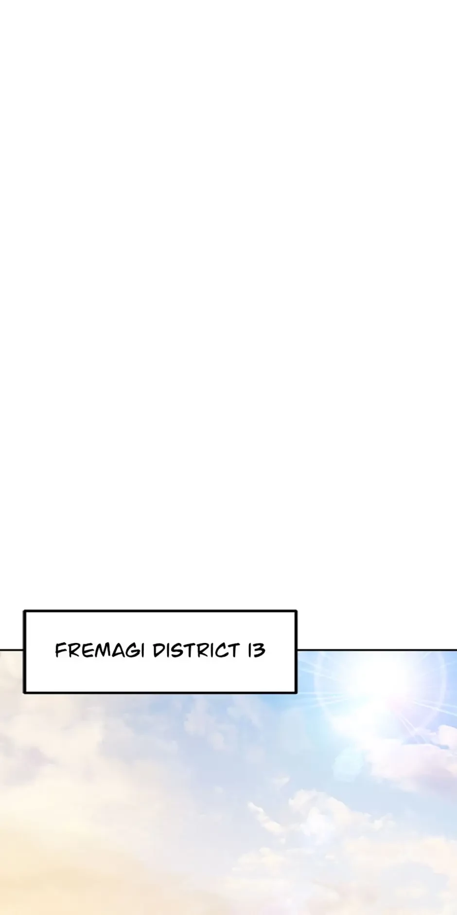 Disciple of the Holy Sword Chapter 45 - 82