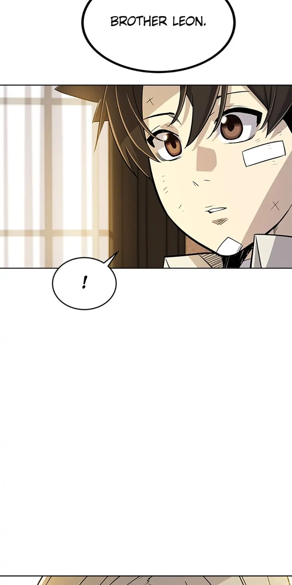 Disciple of the Holy Sword Chapter 44 - 36