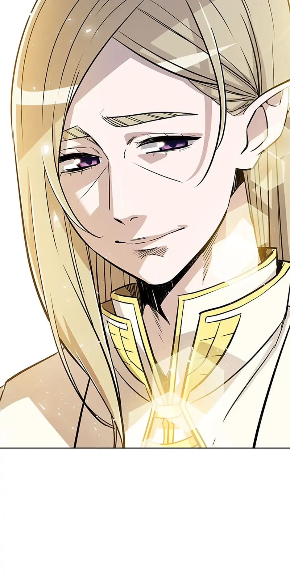 Disciple of the Holy Sword Chapter 44 - 37