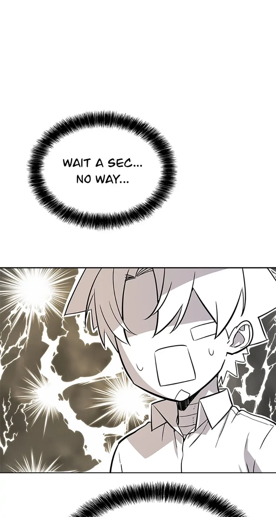 Disciple of the Holy Sword Chapter 44 - 38