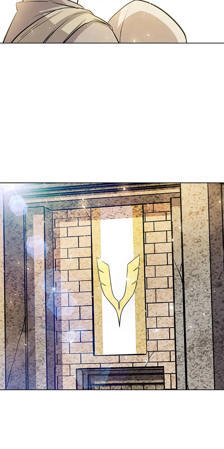 Disciple of the Holy Sword Chapter 45 - 89