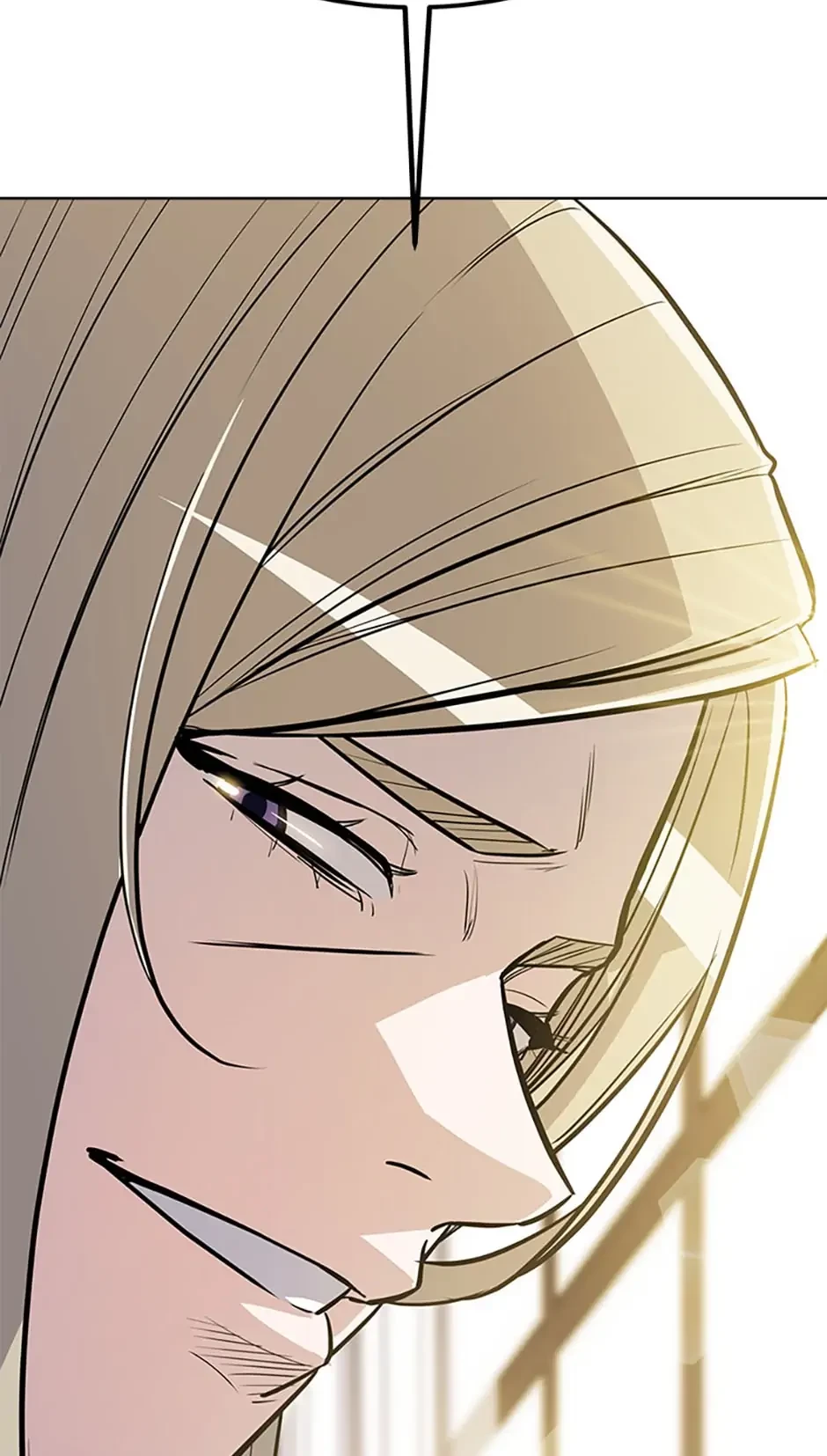 Disciple of the Holy Sword Chapter 43 - 3