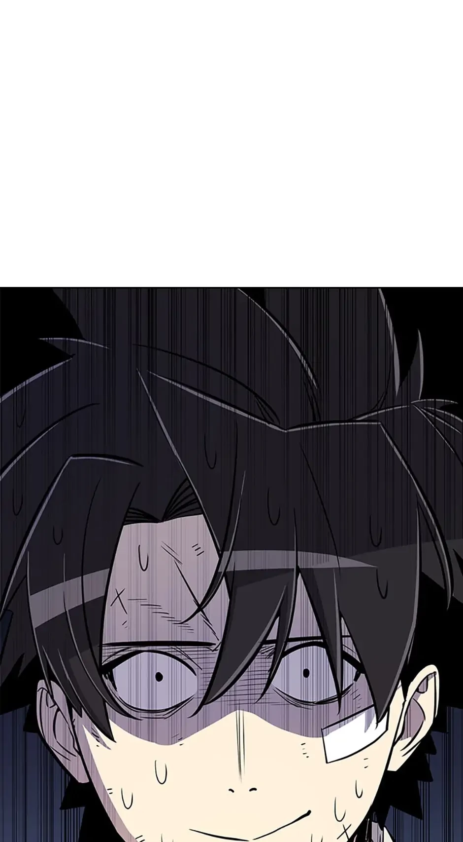 Disciple of the Holy Sword Chapter 43 - 6