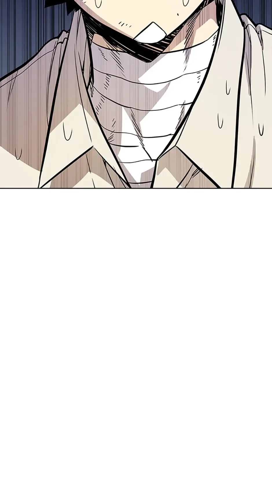 Disciple of the Holy Sword Chapter 43 - 7