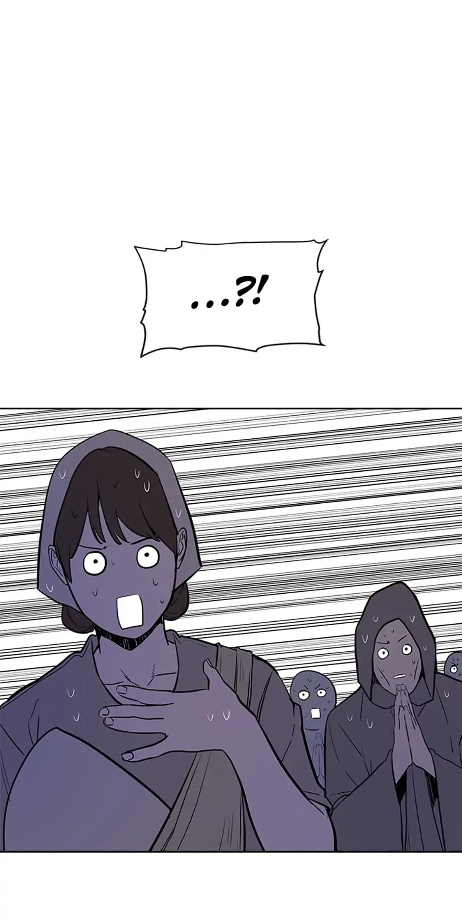 Disciple of the Holy Sword Chapter 45 - 94