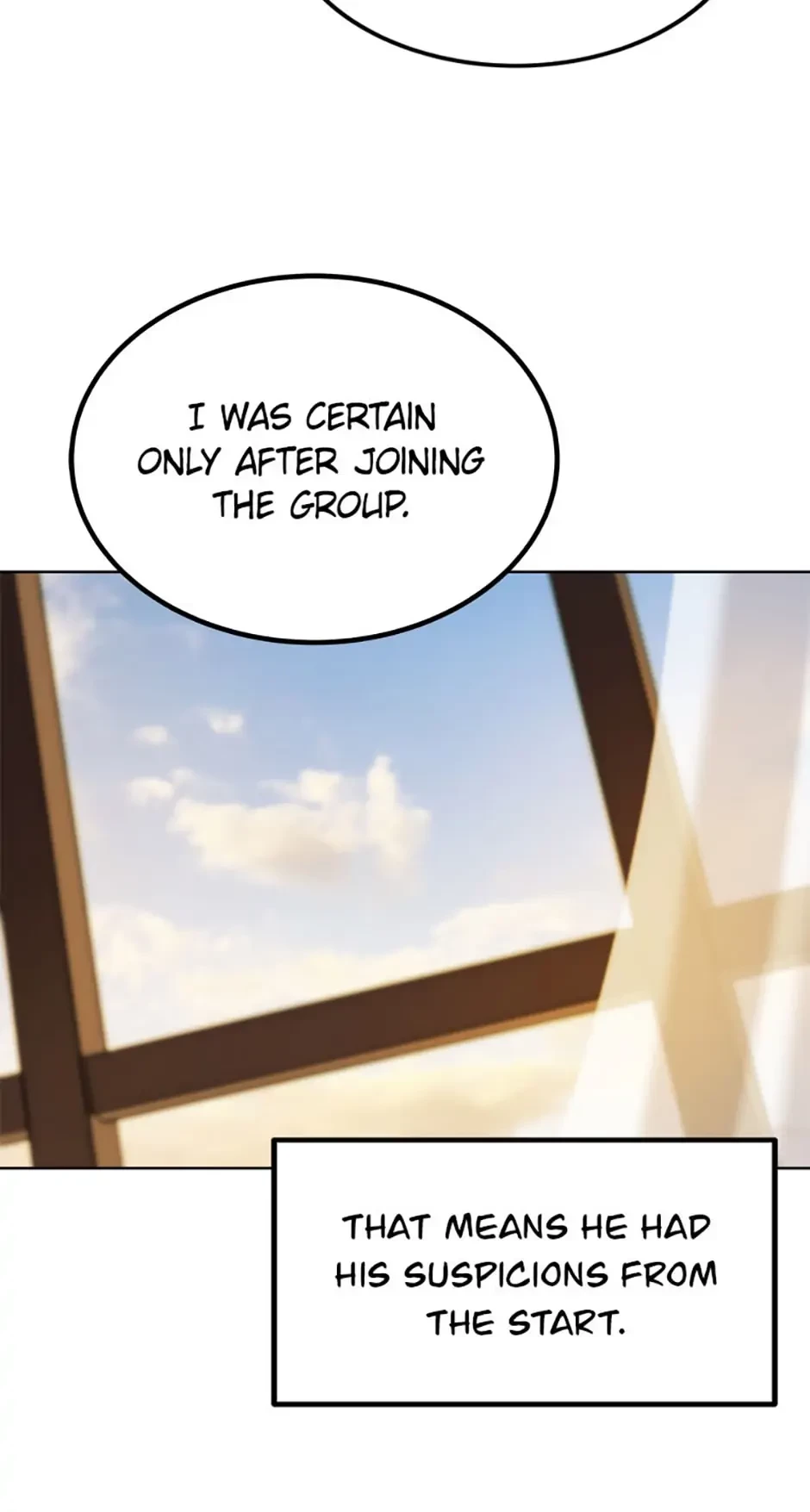 Disciple of the Holy Sword Chapter 43 - 9