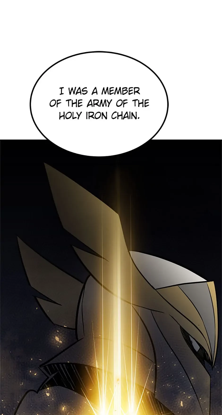 Disciple of the Holy Sword Chapter 43 - 10