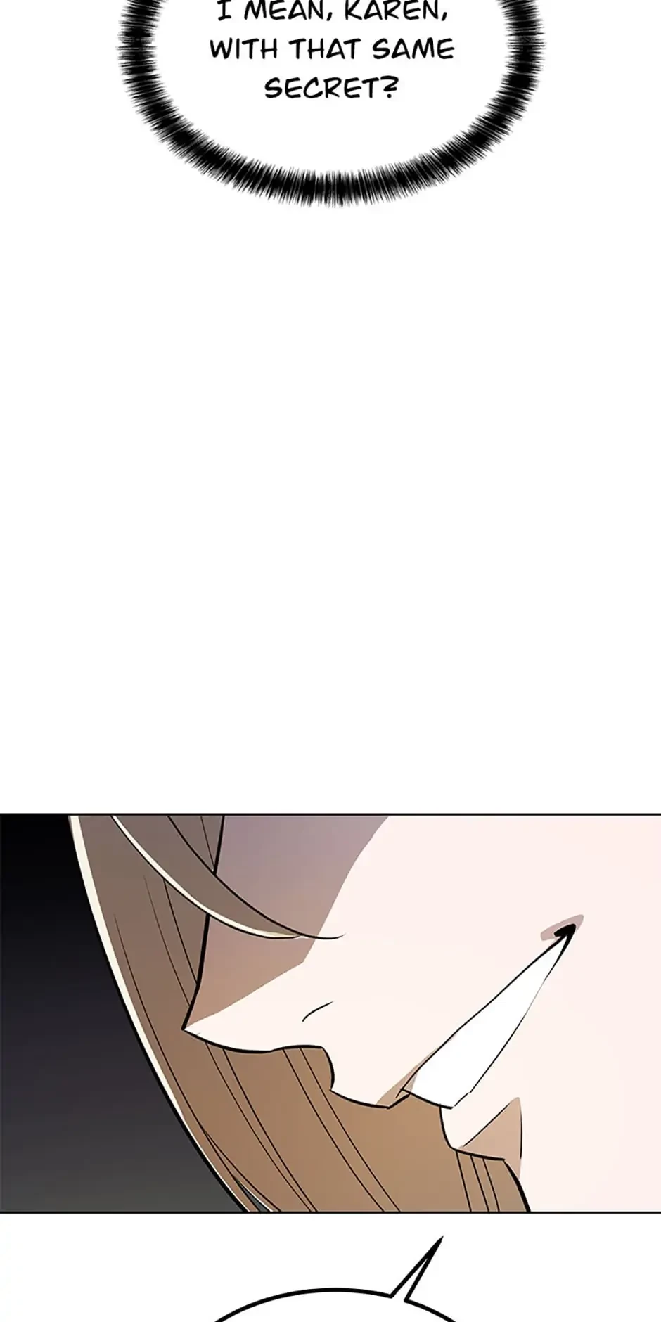 Disciple of the Holy Sword Chapter 44 - 54