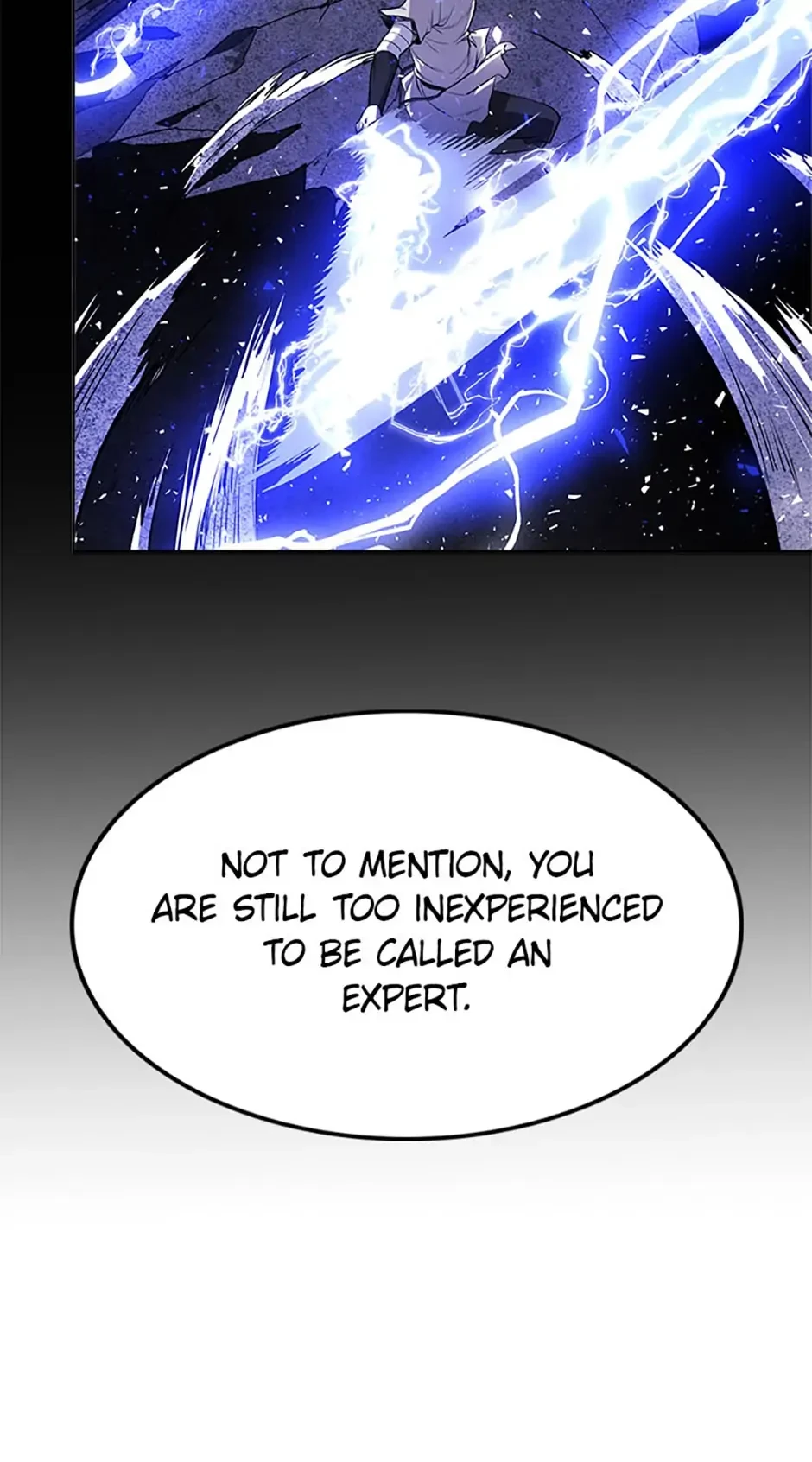 Disciple of the Holy Sword Chapter 43 - 17