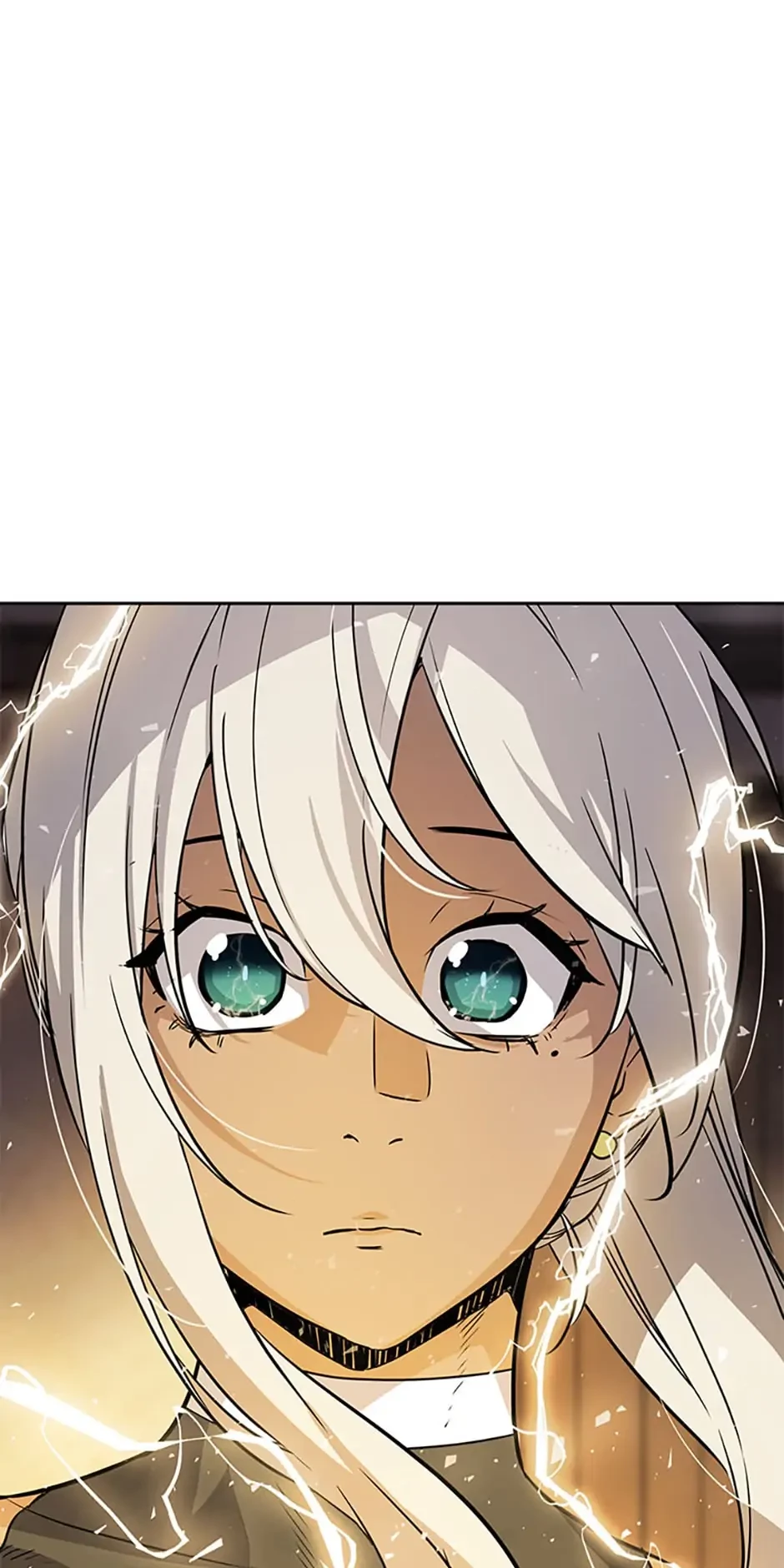 Disciple of the Holy Sword Chapter 44 - 58