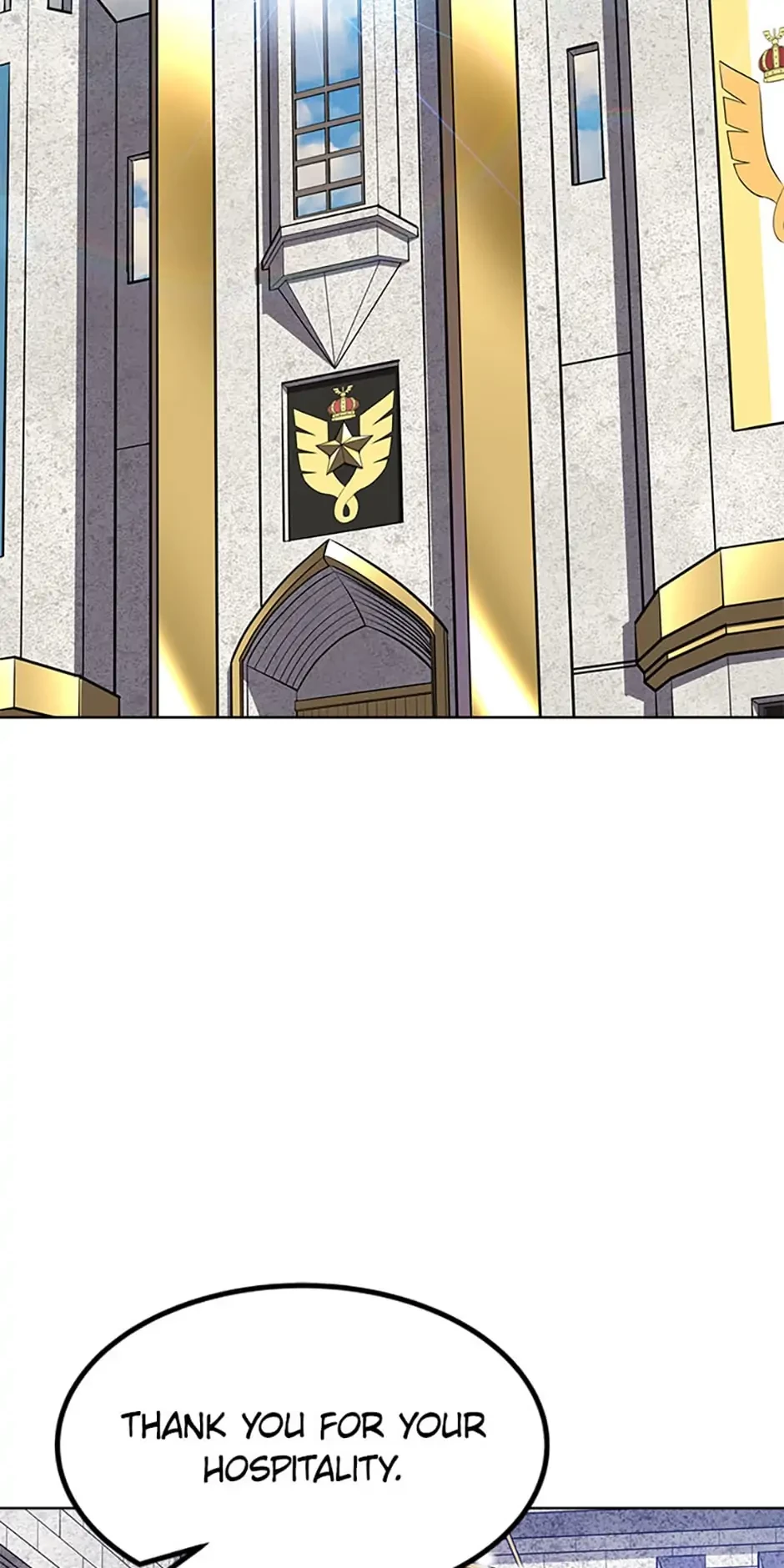 Disciple of the Holy Sword Chapter 44 - 61