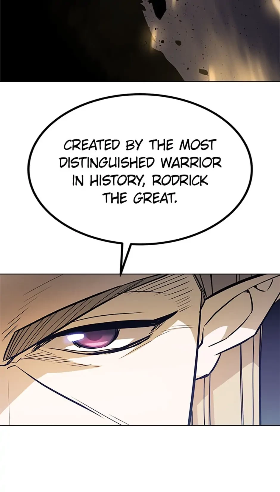Disciple of the Holy Sword Chapter 43 - 23