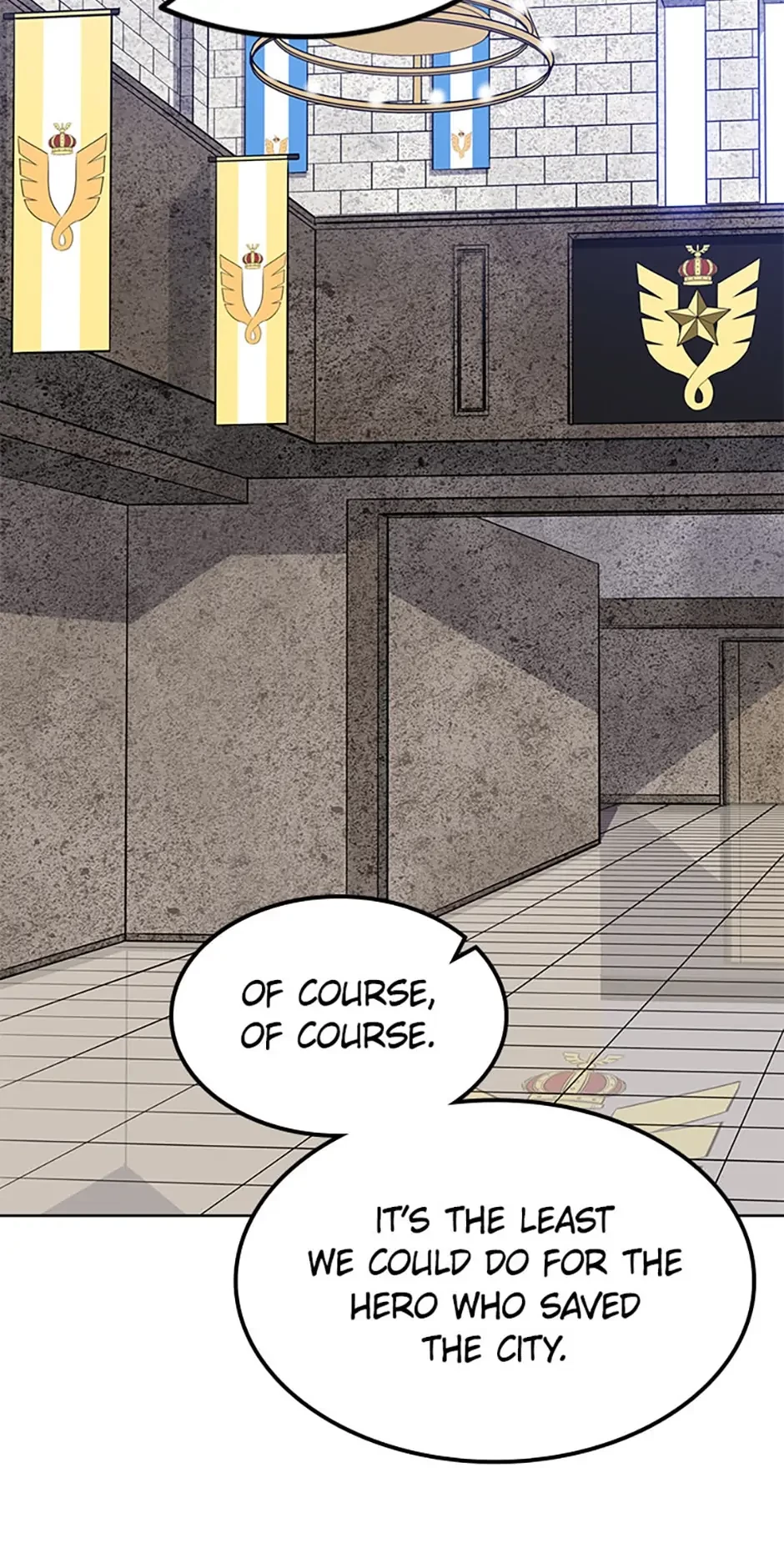 Disciple of the Holy Sword Chapter 44 - 62